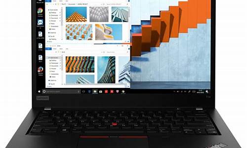 thinkpad t490_thinkpadt490哪年的